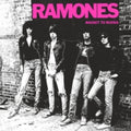 RAMONES - Rocket To Russia (Remastered) {CD}
