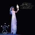 NICKS, STEVIE - Bella Donna (Remaster) [180G LP]