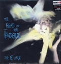 THE CURE - Head On The Door {180g LP}