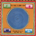 TALKING HEADS - Speaking In Tongues [LP]