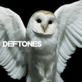 DEFTONES - Diamond Eyes [LP]
