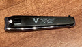Nail Clippers