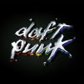 DAFT PUNK - Discovery {LP}