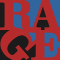 RAGE AGAINST THE MACHINE - Renegades [180g LP]