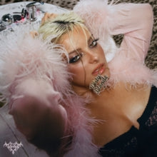 BEBE REXHA - Dirty Blonde [LP]