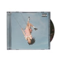 RODRIGO, OLIVIA - You Seem Pretty Sad For a Girl So In Love {CD}