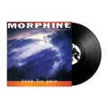 MORPHINE - Cure For Pain (Rocktober) [LP]