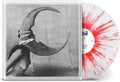 GHOST BATH - Moonlover [Red Splatter LP]