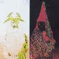 DEAFKIDS - Cicatrizes Do Futuro [CD]