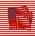 TORTOISE - Standards {LP}