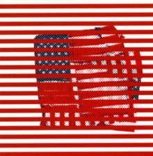TORTOISE - Standards {LP}