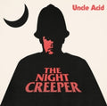 UNCLE ACID & THE DEADBEATS - The Night Creeper [CD]