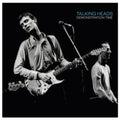TALKING HEADS - Demonstration Time [2LP]