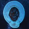 CHILDISH GAMBINO - Awaken, My Love [CD]