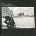 PRIMAL SCREAM Give Out But Don't Give Up 3 X LP