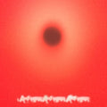 YHWH NAILGUN - 45 Pounds {Color LP}