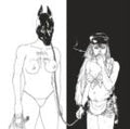 DEATH GRIPS - Money Store {CD}