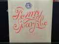 BLONDE REDHEAD Penny Sparkle LP