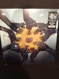 EPICA Aspiral [RED/GOLD LP]
