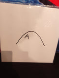 THE GEM SHOW A Mountain LP