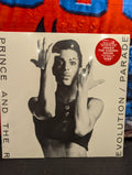 PRINCE - Parade [LP]