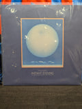 [USED] ZOOS OF BERLIN Instant Evening LP