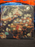 [USED] HAMMOCK Everything And Nothing LP