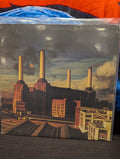 [USED] PINK FLOYD Animals LP