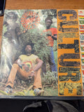 [USED] CULTURE International Herb LP