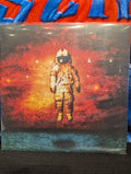 [USED] BRAND NEW Deja Entendu 2LP