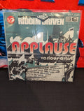 [USED] V/A Applause 2LP