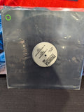 [USED] FREESTYLE CLASSICS Five LP