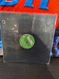 [USED] CLASSIC PARTY ROCKERS Vol. 34 Dancefloor Classics LP