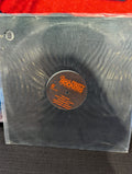 [USED] CLASSIC PARTY ROCKERS Vol. 25 The Funk LP