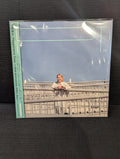 [USED](SEALED) TOKI ASAKO - PEPPERMINT TIME ~20 YEAR BEST~