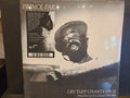 Prince Far I--Cry Tuff Chants On U RSD24