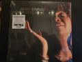 Mavis Staples--Have A Little Faith X2LP RSD24