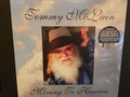 Tommy McLain--Moving to Heaven RSD24