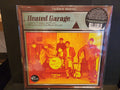 Various Artists--Heated Garage: Toasty Treasures From Minnesota's Kay Bank Studio RSD24
