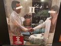 BENNY THE BUTCHER The Plugs I Met 2