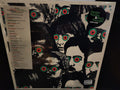DANGER MOUSE & BLACK THOUGHT Cheat Codes LP