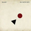 MILLSART Neo Tantric Parts LP RSD 2024