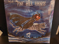 PINE HILL HAINTS 13 LP