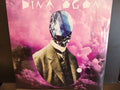 DINA OGON Orion LP