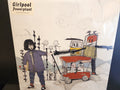 GIRLPOOL Powerplant LP