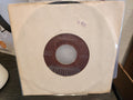 [USED] THE PENGUINS Earth Angel/Hey Senorita 7" LP