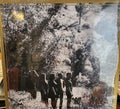 EAGLE ROCK GOSPEL SINGERS No Glory LP