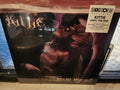 KITTIE Until The End LP