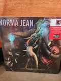 NORMA JEAN - Meridional (Torquiose Blue Vinyl/ 2LP) (RSD2020)