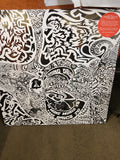 SPACEMEN 3 - Taking Drugs to Make Music LP